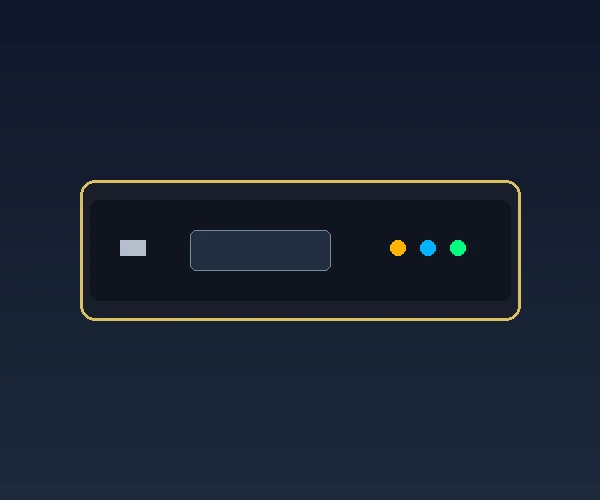 DVR NVR Digital Video Recorder